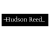 Black Friday 2022 Hudson Reed