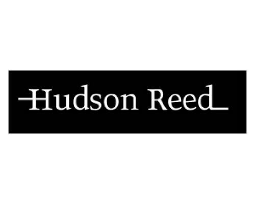 Black Friday 2024 Hudson Reed