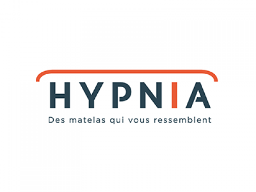 Black Friday 2024 Hypnia