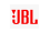 Black Friday Amazon : Ecouteur sans fil JBL LIVE FREE NC+ TWS à -47%