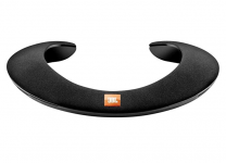 Enceinte JBL –  Soundgear Bta à 199€ au lieu de 229€ sur Amazon