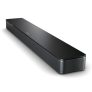 Black Friday Barre de son Bose Smart Soundbar 300 : 20% de réduction chez Boulanger