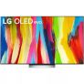 Bon Plan Rue du commerce : -26% sur ” 164cm la TV LG OLED 65- OLED65C2