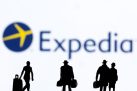 Black Friday Expedia : 30% de réduc sur une large sélection d’hôtels