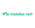 Black Friday 2024 Le Matelas Vert