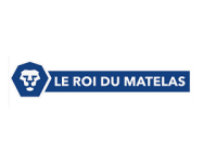 Black Friday 2024 Le Roi du Matelas