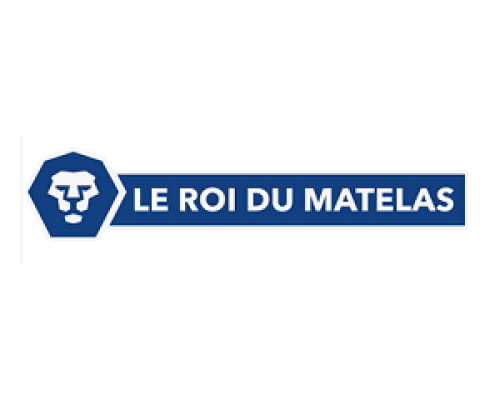 Black Friday 2024 Le Roi du Matelas