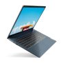 Bon Plan Darty : -12% sur PC portable LENOVO IDEAPAD 5 15ALC05