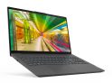 Bon plans Darty : Lenovo IdeaPad 5 15ALC05 à -25%