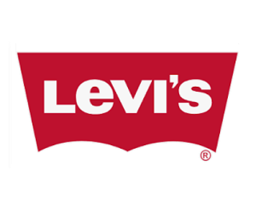 Black Friday 2024 Levi’s