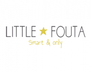 Black Friday 2024 Little Fouta