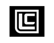 Black Friday 2024 Louis Chevrolet