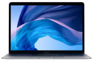 MacBook Apple MacBook Air 13.3″ à 1129,99€ en promo (-9%) sur Darty