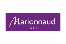 Black Friday 2024 Marionnaud