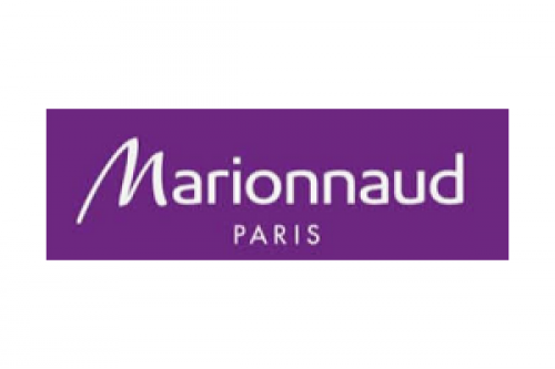 Black Friday 2024 Marionnaud