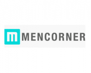 Black Friday 2024 Men Corner