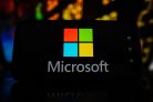 Black Friday Microsoft : Jusqu’à 30% de remise