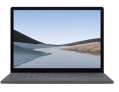 Microsoft Surface Laptop 3 à 839,00 € au lieu de 1149,00 € chez Amazon