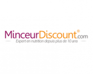 Black Friday 2024 Minceur Discount 