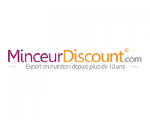 Black Friday 2024 Minceur Discount