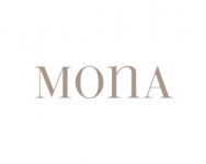 Black Friday 2024 Mona