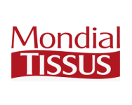 Black Friday 2024 Mondial Tissu