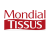 Black Friday 2023 Mondial Tissu