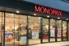 Code promo Monoprix : 20€ de remise sur vos courses en ligne