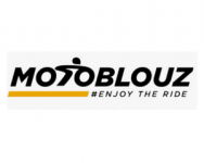 Black Friday 2024 Motoblouz