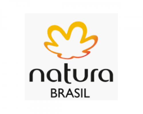 Black Friday 2024 Natura Brasil