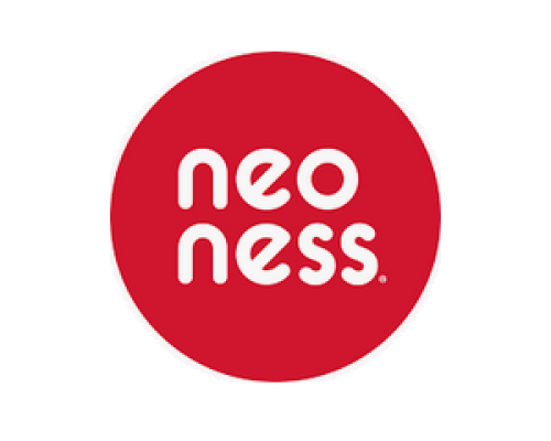 Black Friday 2024 NeoNess