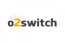 Black Friday 2024 o2switch