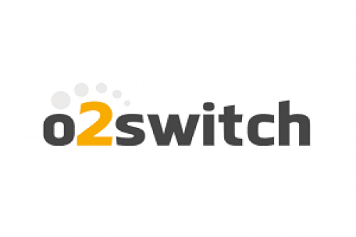 Black Friday 2024 o2switch