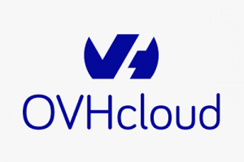 Black Friday 2024 OVHcloud