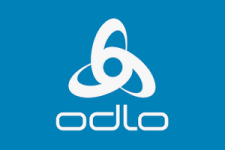 Odlo Black Friday 2024