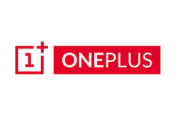 Black Friday Aliexpress: – 20% sur le OnePlus 9 5G Snapdragon 888 8 Go 128 Go