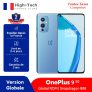 Black Friday Aliexpress: – 20% sur le OnePlus 9 5G Snapdragon 888 8 Go 128 Go