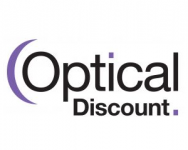 Black Friday 2024 Optical Discount