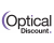 Black Friday 2022 Optical Discount
