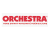 Black Friday 2024 Orchestra