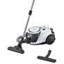 Black Friday E.Leclerc : remise de 80,60€ sur Aspirateur sans sac Bosch BGS41K332