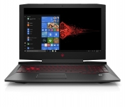 PC Portable Gaming HP  à 899 euros sur Amazon