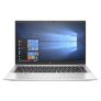 Black Friday HP : -28% sur le PC Ultra portable EliteBook