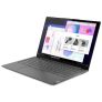 Black Friday Lenovo : -23% sur le PC Ultra Portable Yoga Slim 7