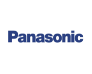 Black Friday 2024 Panasonic