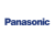 Black Friday 2022 Panasonic