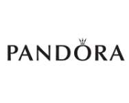 Black Friday 2024 Pandora