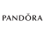 Black Friday 2023 Pandora