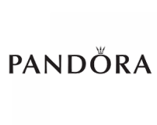 Black Friday 2024 Pandora