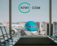 Code promo Kiwi : -10% sur TOUT le site SANS montant d’achat MINIMUM